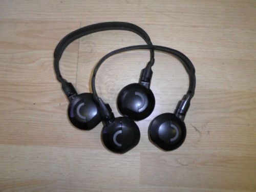 2005 Honda Odyssey EX-L, DVD, FLORIDA *NO RESERVE* Full Service History Records., image 64