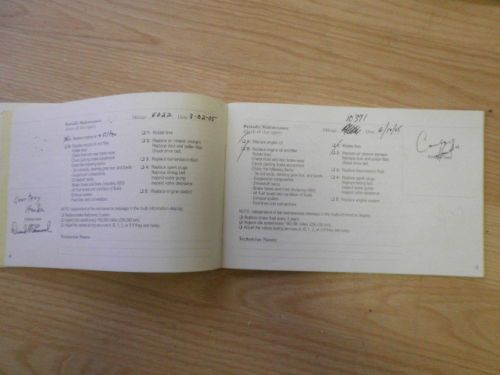 2005 Honda Odyssey EX-L, DVD, FLORIDA *NO RESERVE* Full Service History Records., image 69