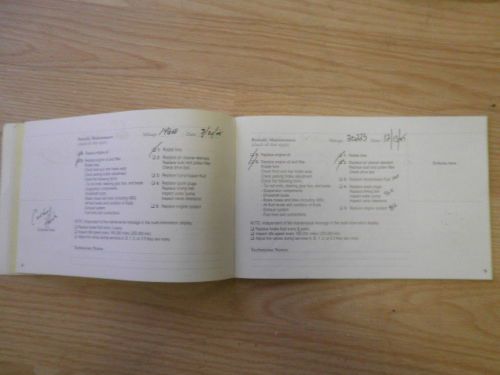 2005 Honda Odyssey EX-L, DVD, FLORIDA *NO RESERVE* Full Service History Records., image 70