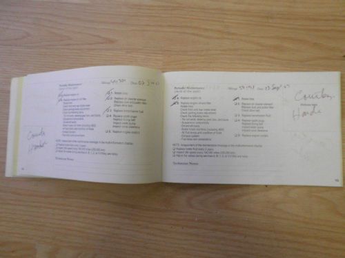 2005 Honda Odyssey EX-L, DVD, FLORIDA *NO RESERVE* Full Service History Records., image 73