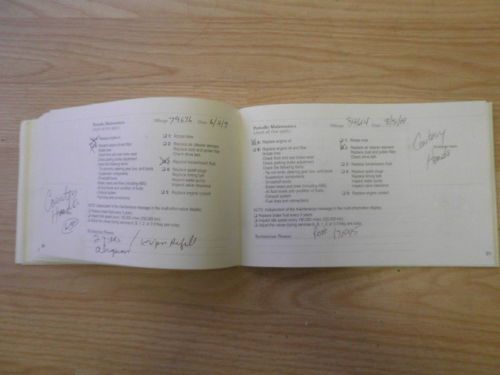 2005 Honda Odyssey EX-L, DVD, FLORIDA *NO RESERVE* Full Service History Records., image 76