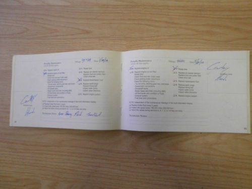 2005 Honda Odyssey EX-L, DVD, FLORIDA *NO RESERVE* Full Service History Records., image 77