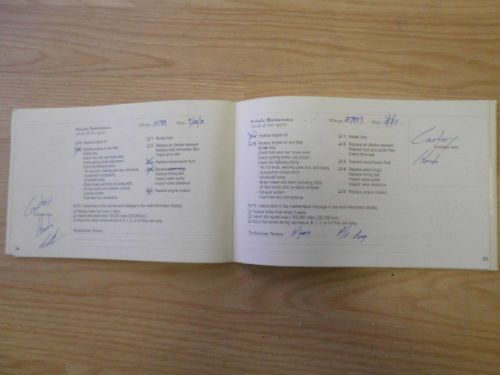 2005 Honda Odyssey EX-L, DVD, FLORIDA *NO RESERVE* Full Service History Records., image 78