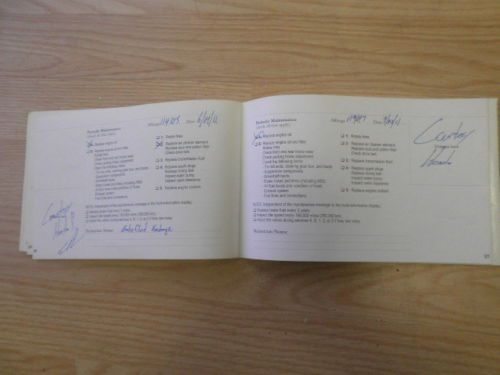 2005 Honda Odyssey EX-L, DVD, FLORIDA *NO RESERVE* Full Service History Records., image 79