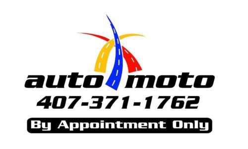 2005 Honda Odyssey EX-L, DVD, FLORIDA *NO RESERVE* Full Service History Records., image 81