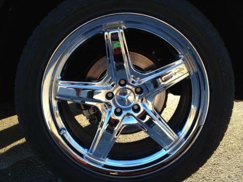 2009 MERCEDES BENZ GL550 ONLY 54K MILES, REAR ENTERTAINMENT SYSTEM, image 8