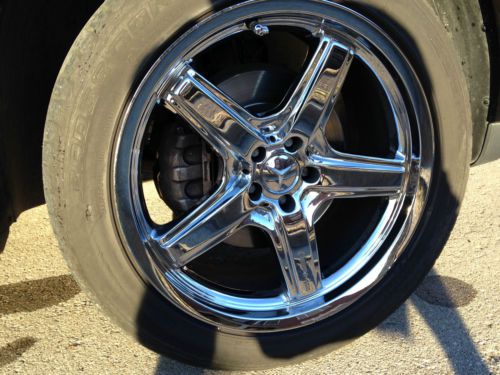 2009 MERCEDES BENZ GL550 ONLY 54K MILES, REAR ENTERTAINMENT SYSTEM, image 10