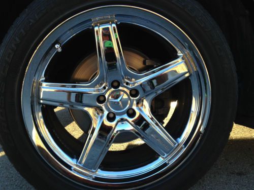 2009 MERCEDES BENZ GL550 ONLY 54K MILES, REAR ENTERTAINMENT SYSTEM, image 11