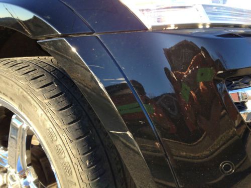 2009 MERCEDES BENZ GL550 ONLY 54K MILES, REAR ENTERTAINMENT SYSTEM, image 17