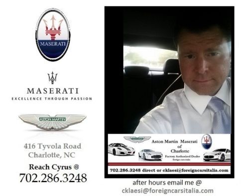 Spider 360 Daytona Seats Electrical Seats Capristo Exhaust Challenge Grill, image 6