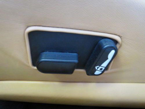 Spider 360 Daytona Seats Electrical Seats Capristo Exhaust Challenge Grill, image 43