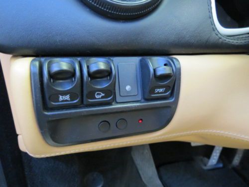 Spider 360 Daytona Seats Electrical Seats Capristo Exhaust Challenge Grill, image 45