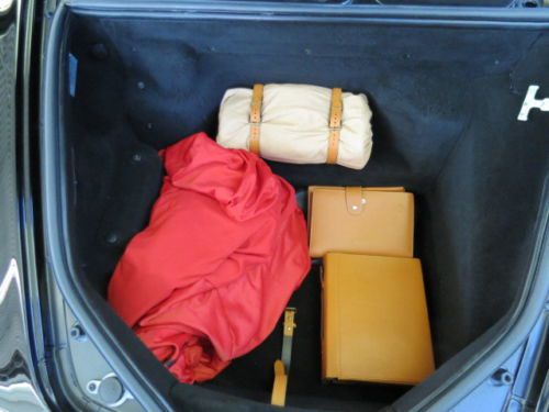 Spider 360 Daytona Seats Electrical Seats Capristo Exhaust Challenge Grill, image 61