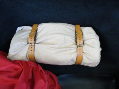 Spider 360 Daytona Seats Electrical Seats Capristo Exhaust Challenge Grill, image 62