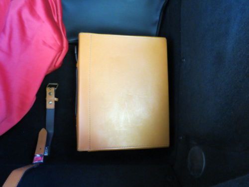 Spider 360 Daytona Seats Electrical Seats Capristo Exhaust Challenge Grill, image 63