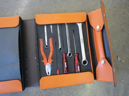 Spider 360 Daytona Seats Electrical Seats Capristo Exhaust Challenge Grill, image 64