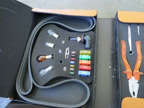 Spider 360 Daytona Seats Electrical Seats Capristo Exhaust Challenge Grill, image 65