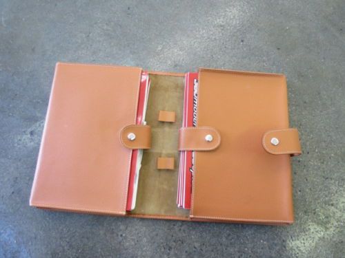 Spider 360 Daytona Seats Electrical Seats Capristo Exhaust Challenge Grill, image 67