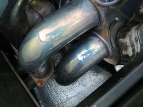 Spider 360 Daytona Seats Electrical Seats Capristo Exhaust Challenge Grill, image 72