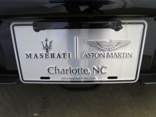 Spider 360 Daytona Seats Electrical Seats Capristo Exhaust Challenge Grill, image 76