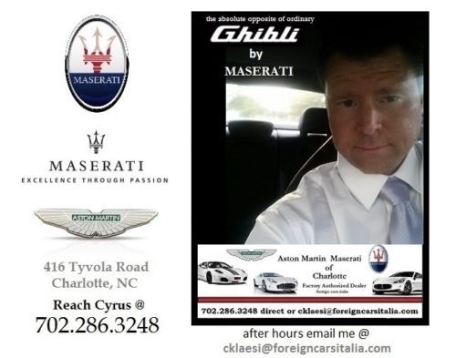 Spider 360 Daytona Seats Electrical Seats Capristo Exhaust Challenge Grill, image 77