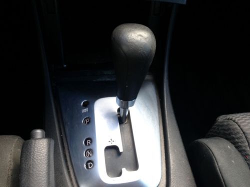 NISSAN ALTIMA CLEAR FL TITLE RUNS REPAIRABLE REBUILDABLE LAWAWAY PAYMENT AVAIL., image 30