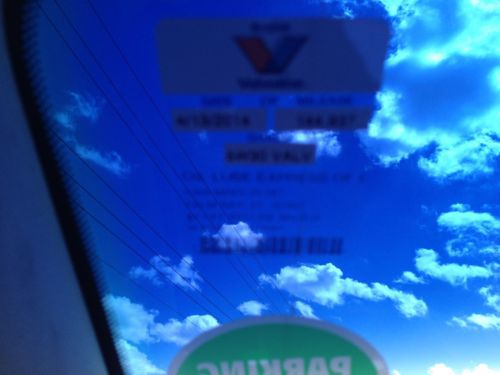 NISSAN ALTIMA CLEAR FL TITLE RUNS REPAIRABLE REBUILDABLE LAWAWAY PAYMENT AVAIL., image 31