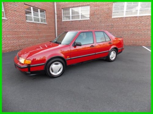 1997 cse used turbo 2.3l i4 16v manual fwd hatchback