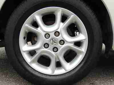 2006 Toyota Sienna XLE Limited  3.3L JBL AM/FM 6-CD Navi DVD 7 Passenger, image 6