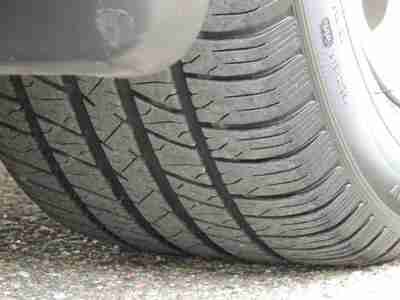 2006 Toyota Sienna XLE Limited  3.3L JBL AM/FM 6-CD Navi DVD 7 Passenger, image 7