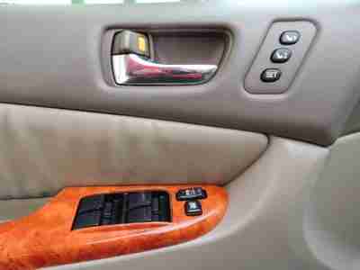 2006 Toyota Sienna XLE Limited  3.3L JBL AM/FM 6-CD Navi DVD 7 Passenger, image 9