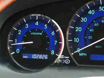 2006 Toyota Sienna XLE Limited  3.3L JBL AM/FM 6-CD Navi DVD 7 Passenger, image 14