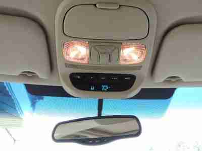 2006 Toyota Sienna XLE Limited  3.3L JBL AM/FM 6-CD Navi DVD 7 Passenger, image 18