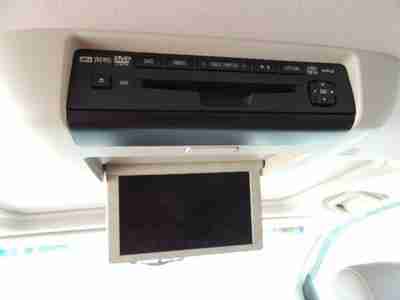 2006 Toyota Sienna XLE Limited  3.3L JBL AM/FM 6-CD Navi DVD 7 Passenger, image 20
