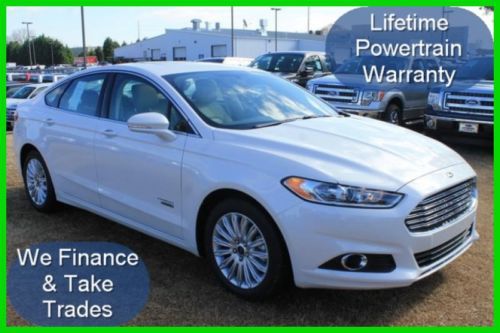 2014 se luxury new 2l i4 16v fwd sedan