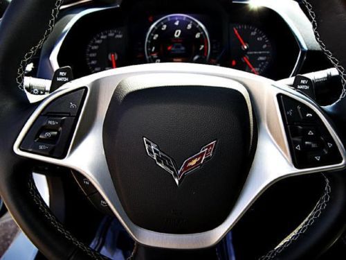 2014 Nissan GT-R Premium Coupe 2-Door 3.8L, US $91,999.00, image 4