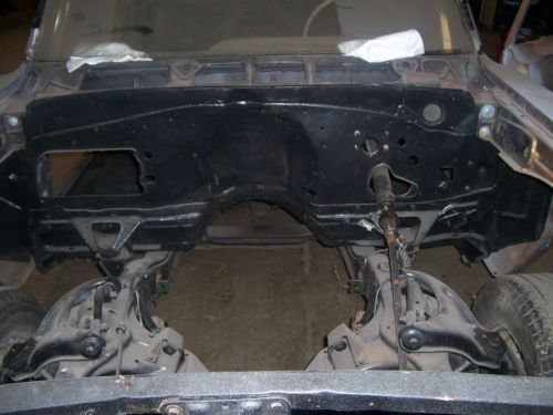 , project car,  rat rod, hot rod , collectable. rat rod, image 6