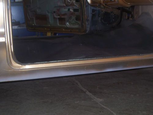 , project car,  rat rod, hot rod , collectable. rat rod, image 8