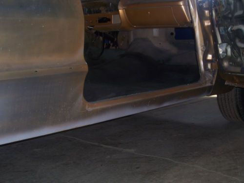 , project car,  rat rod, hot rod , collectable. rat rod, image 9