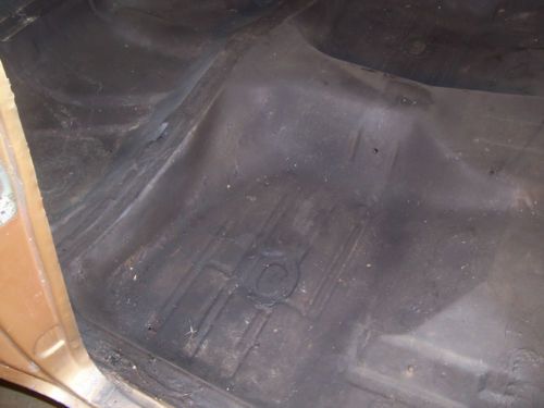 , project car,  rat rod, hot rod , collectable. rat rod, image 10