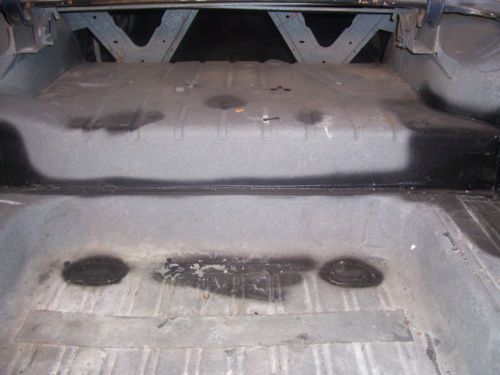 , project car,  rat rod, hot rod , collectable. rat rod, image 11