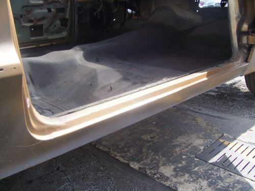 , project car,  rat rod, hot rod , collectable. rat rod, image 13