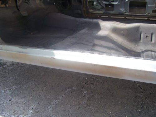 , project car,  rat rod, hot rod , collectable. rat rod, image 14