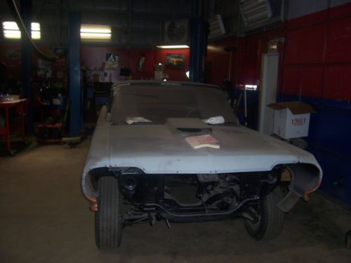 , project car,  rat rod, hot rod , collectable. rat rod, image 16