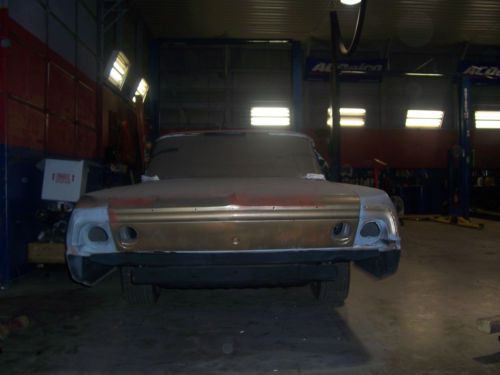 , project car,  rat rod, hot rod , collectable. rat rod, image 17