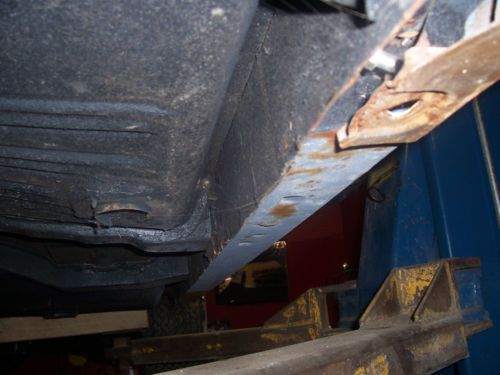 , project car,  rat rod, hot rod , collectable. rat rod, image 19