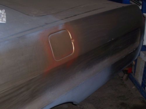 , project car,  rat rod, hot rod , collectable. rat rod, image 21