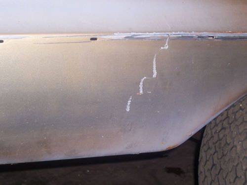 , project car,  rat rod, hot rod , collectable. rat rod, image 23