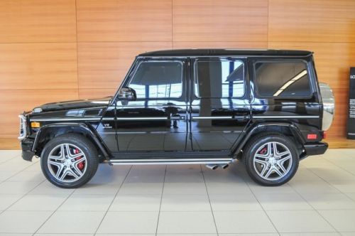 2014 g63 only 2k miles call to export all the options act fast