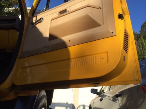 GMC, Sierra, Diesel, Dually, Topkick, Extreme,, Chevy, Allison, 7000, Pickup, US $12,000.00, image 6